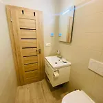 Daire Alex Liptovský Mikuláš